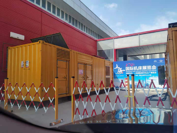 罗平出租发电机-柴油发电机和汽油发电机哪个更好一些？