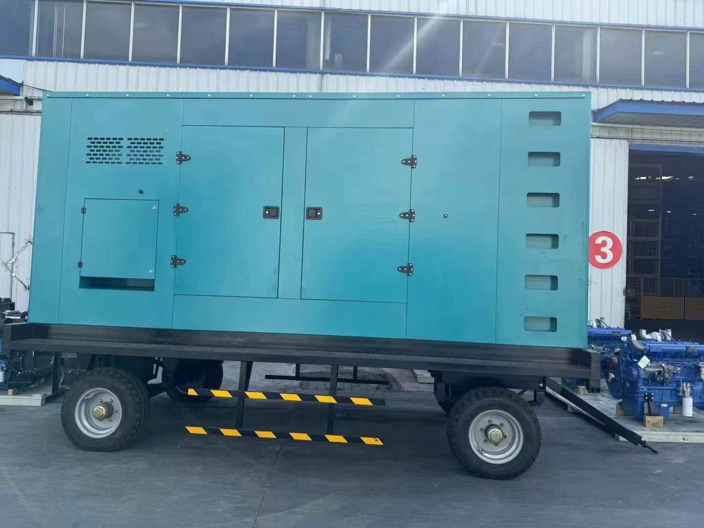 罗平机油滤清器堵塞后,发动机还能继续使用吗?