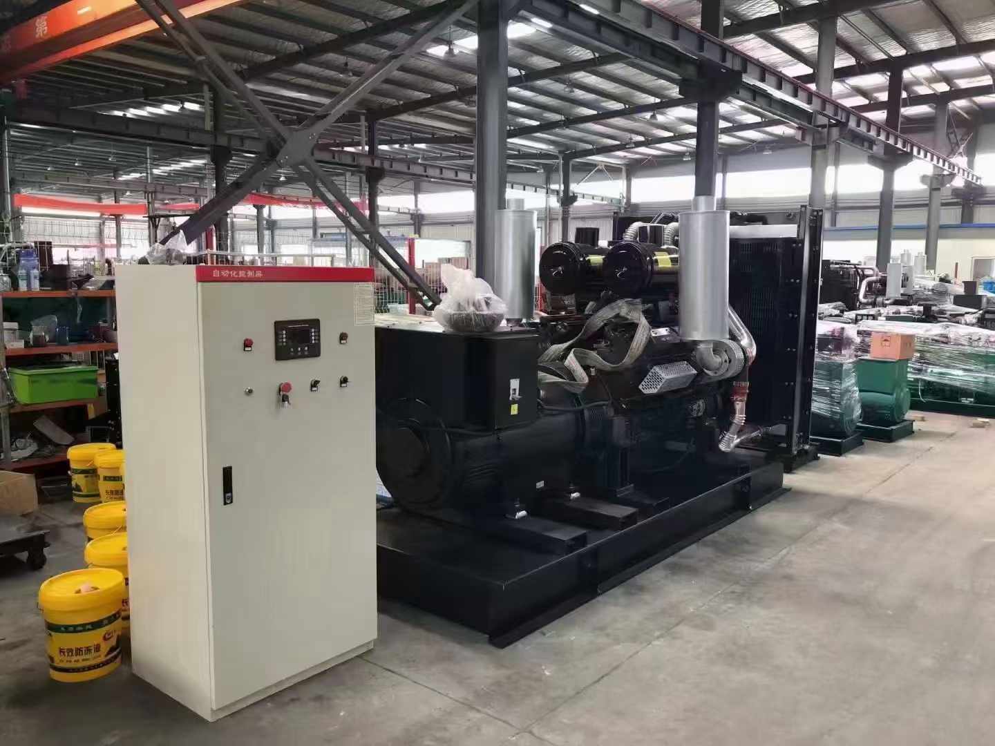罗平海拔高度对电缆载流量的影响有哪些标准和规范？