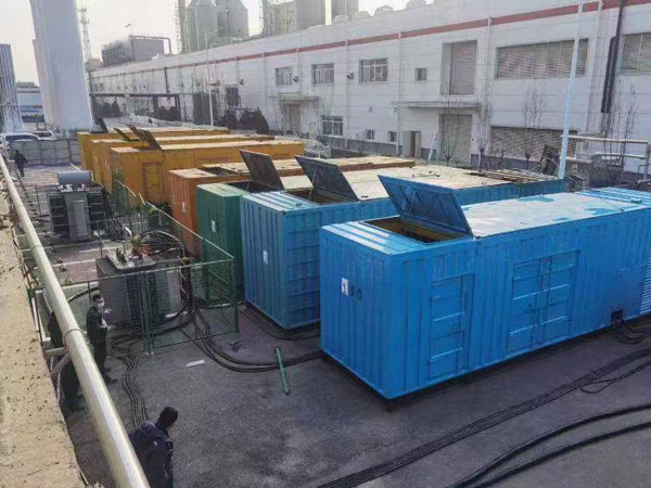 罗平380V和690V电压的电缆线相同吗？