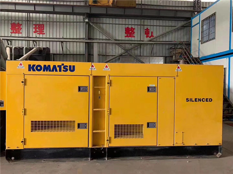 罗平不同类型的储能技术在市场规模增长趋势下的发展方向有哪些?