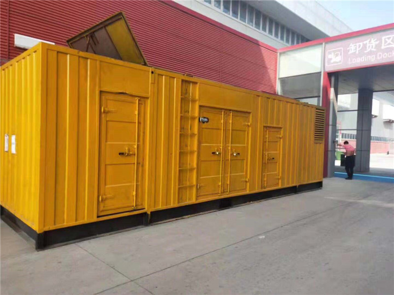 罗平储能设备的前景和市场怎么样?