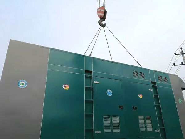 罗平水冷式机油散热器密封件的常见损坏原因有哪些?